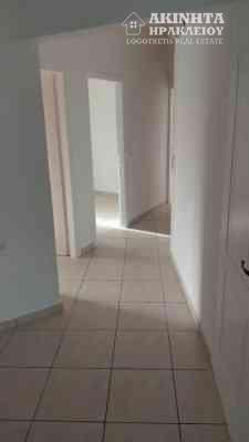 εικόνα_Viber_2026-04-15_19-55-24-358.jpg